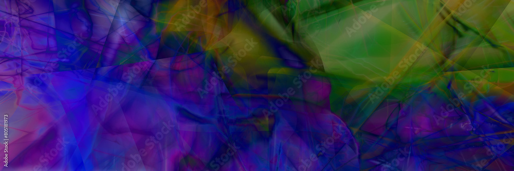 abstract background abstract background