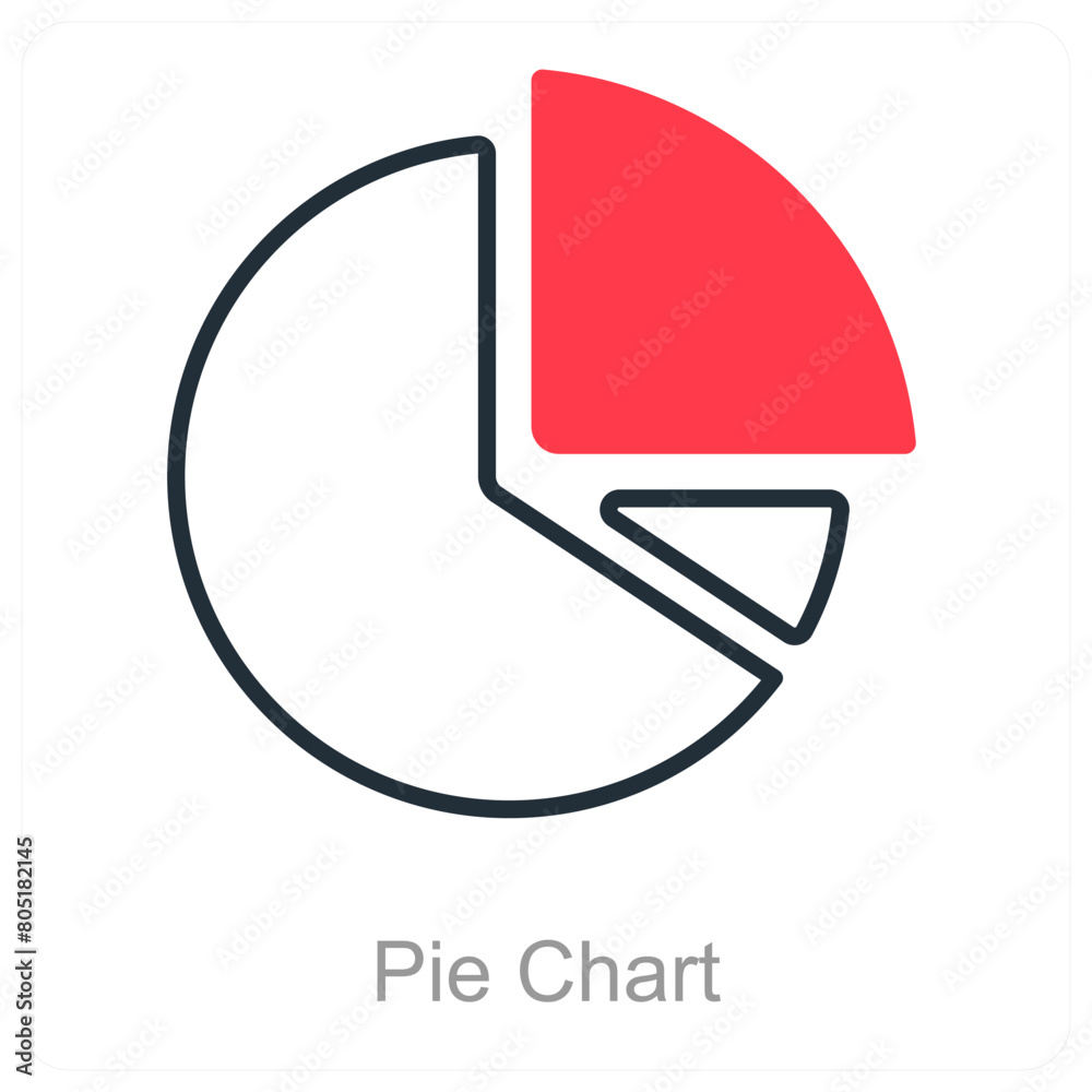 Pie Chart