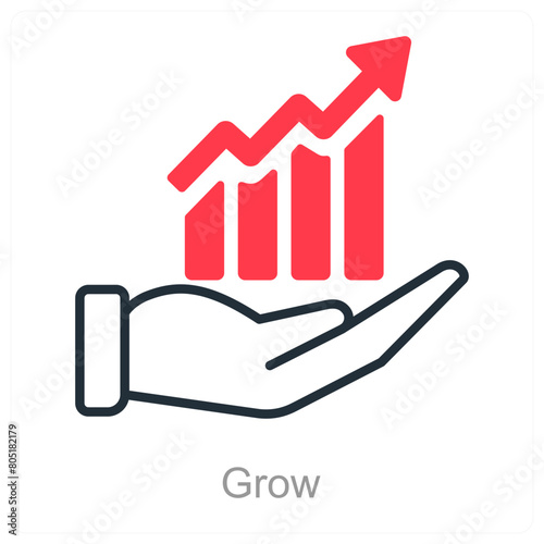 Grow