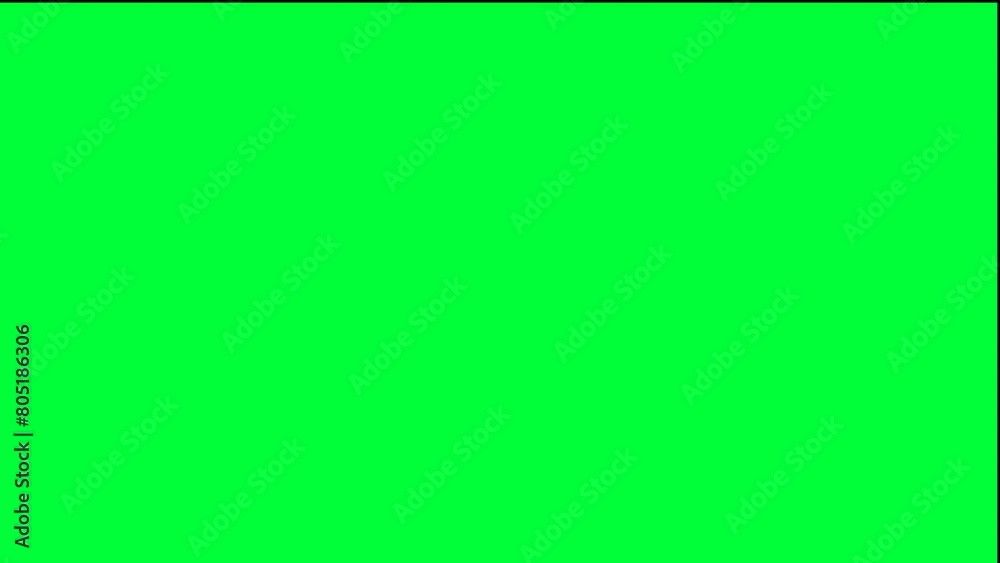 Pixel art videogame sprite fantasy spell explosion, retro 4k animation with green screen included Pixel art videogame sprite fantasy spell explosion, retro 4k animation with green screen included