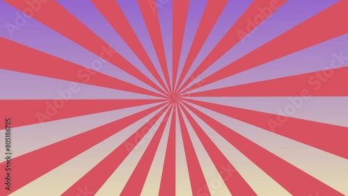 cartoon, circus, animated, title, motion, animated video, animated background, motion background, bg, motion bg, video smooth background, video smooth, bg smooth, animated smooth, background, 4k, HD,