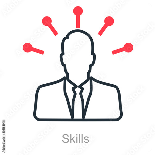 Skills