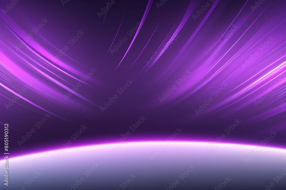 black purple abstract background with wavy lines and curves in the center of the image, with a black background and a purple background with a white border. black purple abstract background with wavy lines and curves in the center of the image, with a black background and a purple background with a white border.