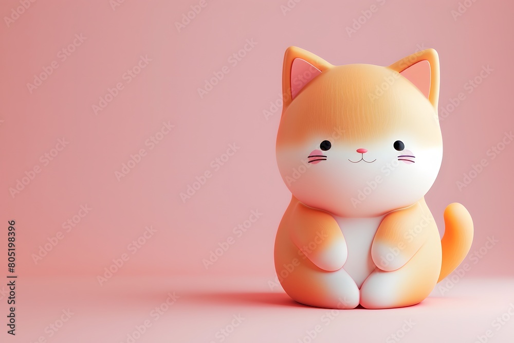 Ginger cat in the studio scene. Ideas from the cuteness of ginger cats. Ginger cat in the studio scene. Ideas from the cuteness of ginger cats.