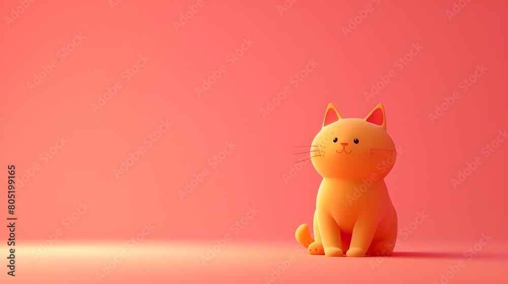 Ginger cat in the studio scene. Ideas from the cuteness of ginger cats. Ginger cat in the studio scene. Ideas from the cuteness of ginger cats.