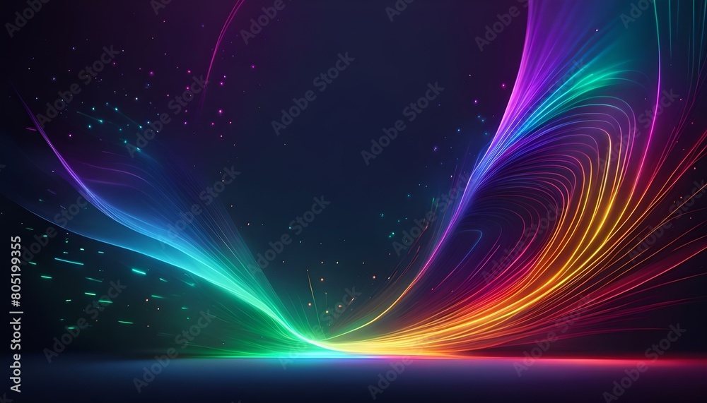 abstract background abstract background