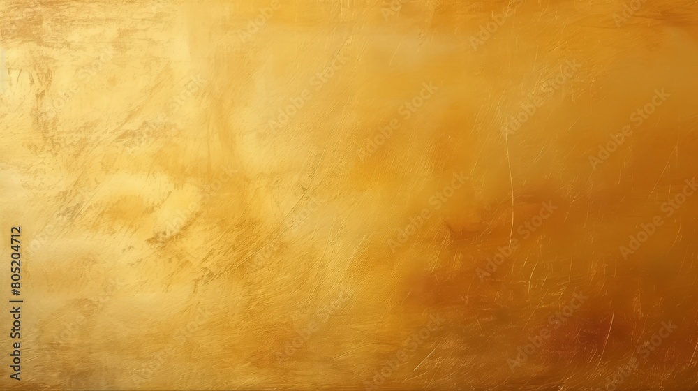 Premium stainless steel, smooth glossy metal gold background. Bright platinum yellow gradient. Brass plate chrome texture effect, foil paper, golden light polished. High quality photo Premium stainless steel, smooth glossy metal gold background. Bright platinum yellow gradient. Brass plate chrome texture effect, foil paper, golden light polished. High quality photo