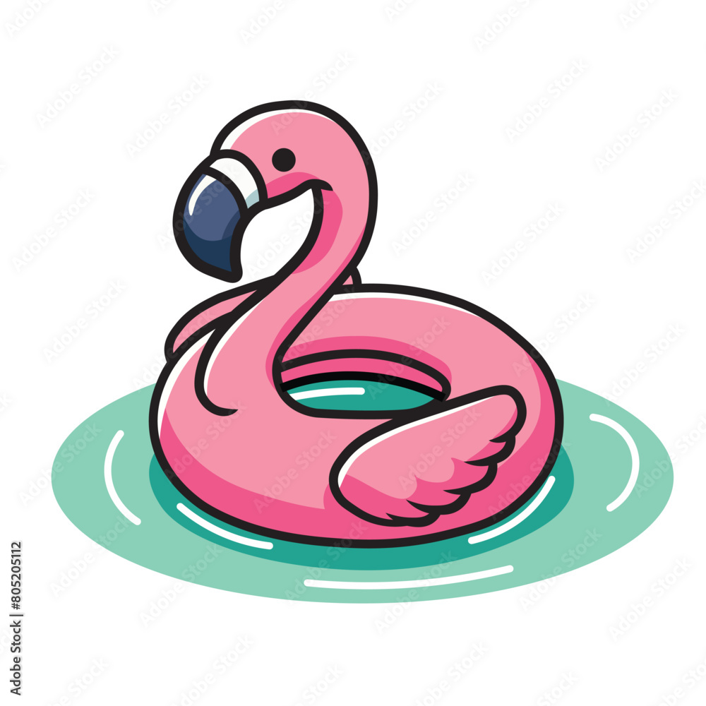graphic, design, Vector, illustration, icon, cartoon, Flamingo, Float, Pool, Fun, Tropical, Summer, Beach, Pink, Bird, Relax, Water, Sun, Vacation, Leisure, Joy, Happiness, Bright, Sunny, Happy, Holi graphic, design, Vector, illustration, icon, cartoon, Flamingo, Float, Pool, Fun, Tropical, Summer, Beach, Pink, Bird, Relax, Water, Sun, Vacation, Leisure, Joy, Happiness, Bright, Sunny, Happy, Holi