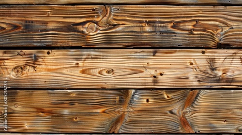  A detailed image of a wooden piece, revealing its texture and grain patterns, suggesting its origin as wood