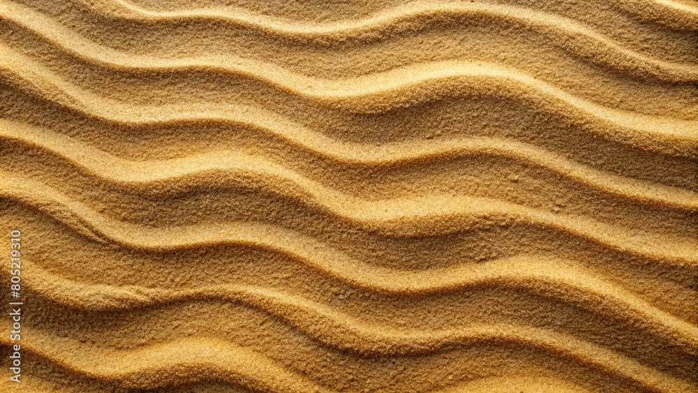 texture of sand texture of sand