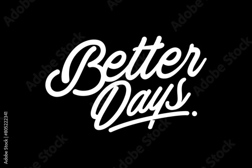 Streetwear Design typography graphic tee motivational quotes ideas templates