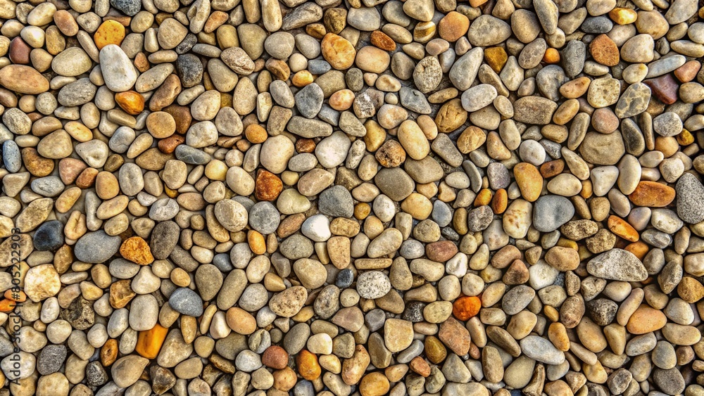 close up of grains close up of grains