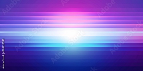 Purple white blue color gradient background