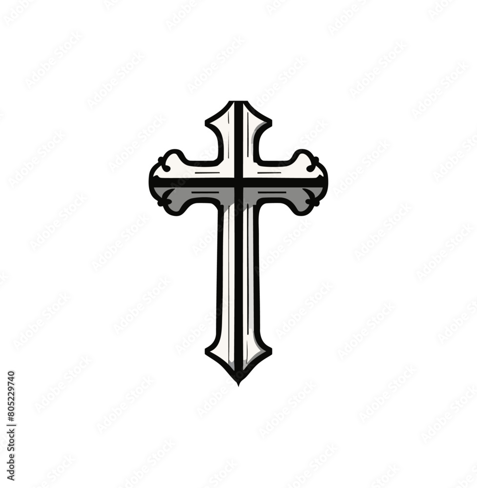 cross icon cross icon
