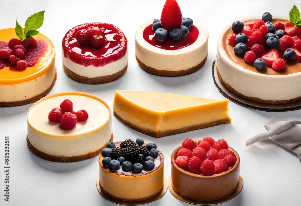 raspberry and blueberry cheesecake raspberry and blueberry cheesecake