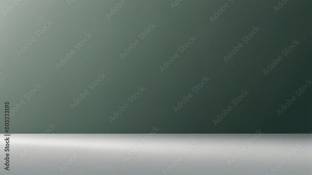 green paper texture background green paper texture background