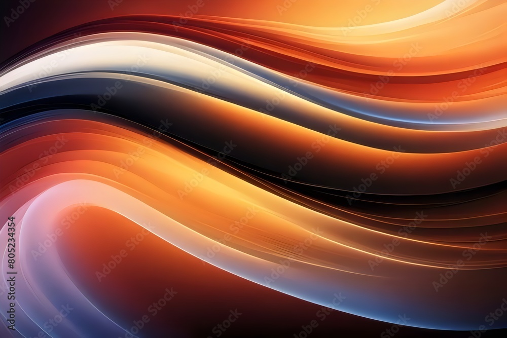 colorful flow glass wave abstract background design, backgrounds, vibrant, abstract background colorful flow glass wave abstract background design, backgrounds, vibrant, abstract background