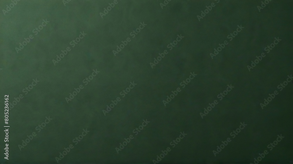 green paper texture background
