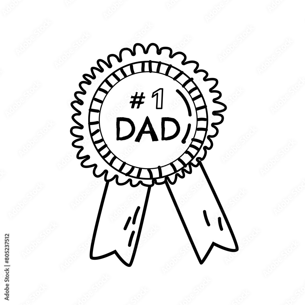 Award doodle hand drawn trophy. Winner award cup, champion medal, win certificate. Hand drawn doodle sketch success element Award doodle hand drawn trophy. Winner award cup, champion medal, win certificate. Hand drawn doodle sketch success element