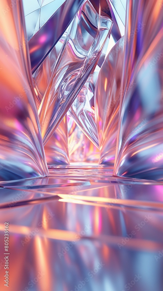 Beautiful images for your designs! Beautiful images for your designs!