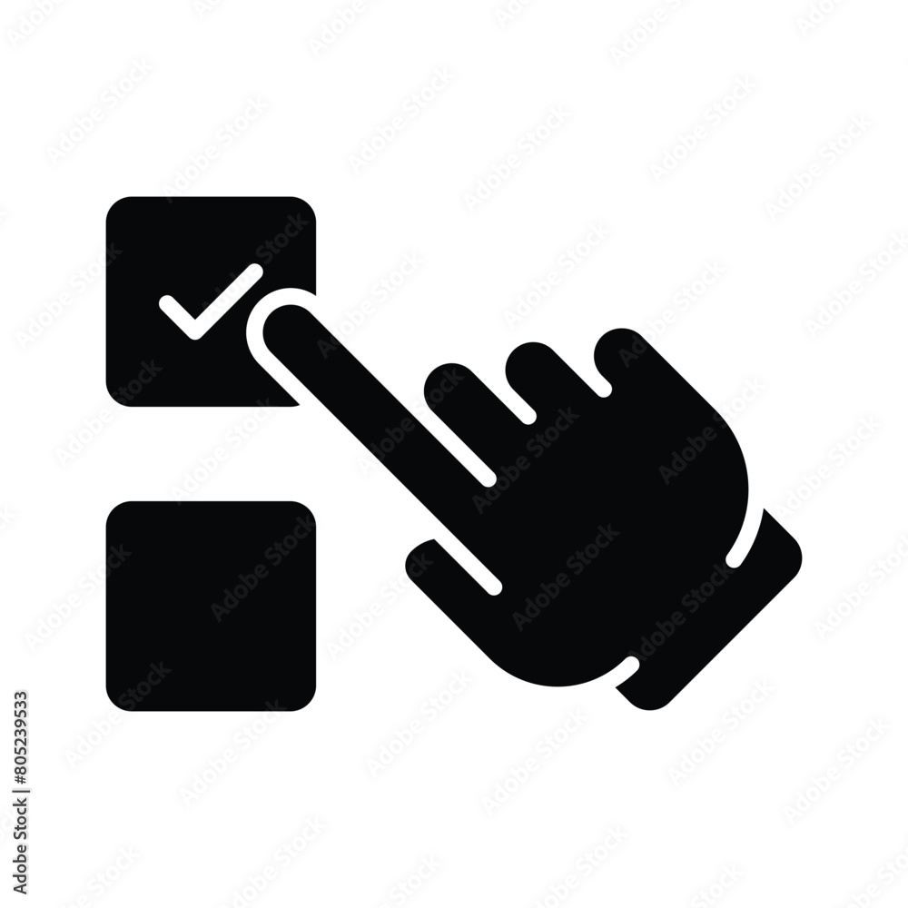 Get an icon of faithfulness in modern and customizable style Get an icon of faithfulness in modern and customizable style