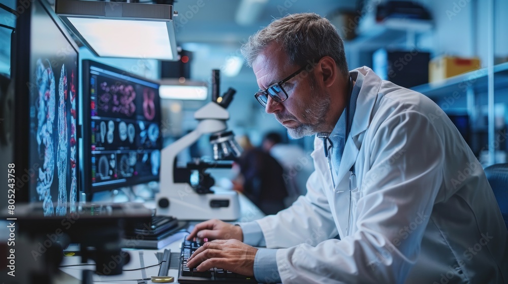 Health and AI technology experts Doctors and nurses and other staff Use AI tools during team meetings Patient counseling or clinic rounds