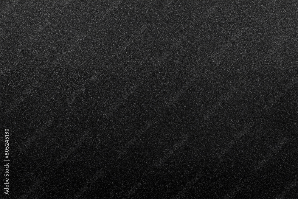 Close up Texture of Black Background. Close up Texture of Black Background.