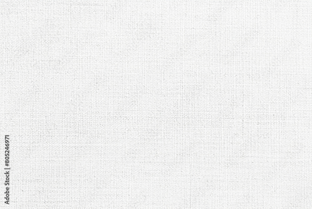 Burlap Texture in Gray Background. Burlap Texture in Gray Background.