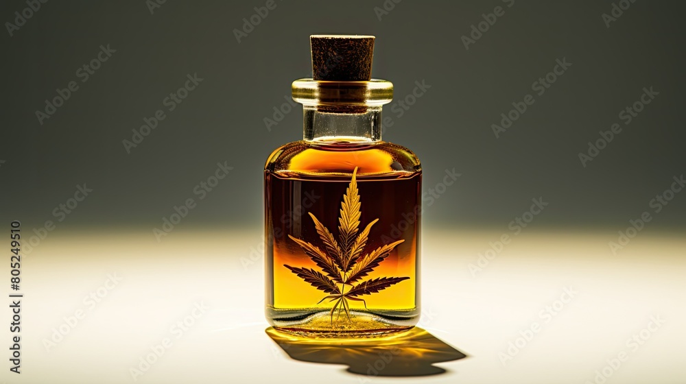 tincture cannabis oil tincture cannabis oil