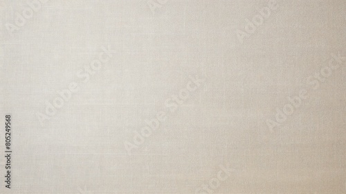 texture beige canvas