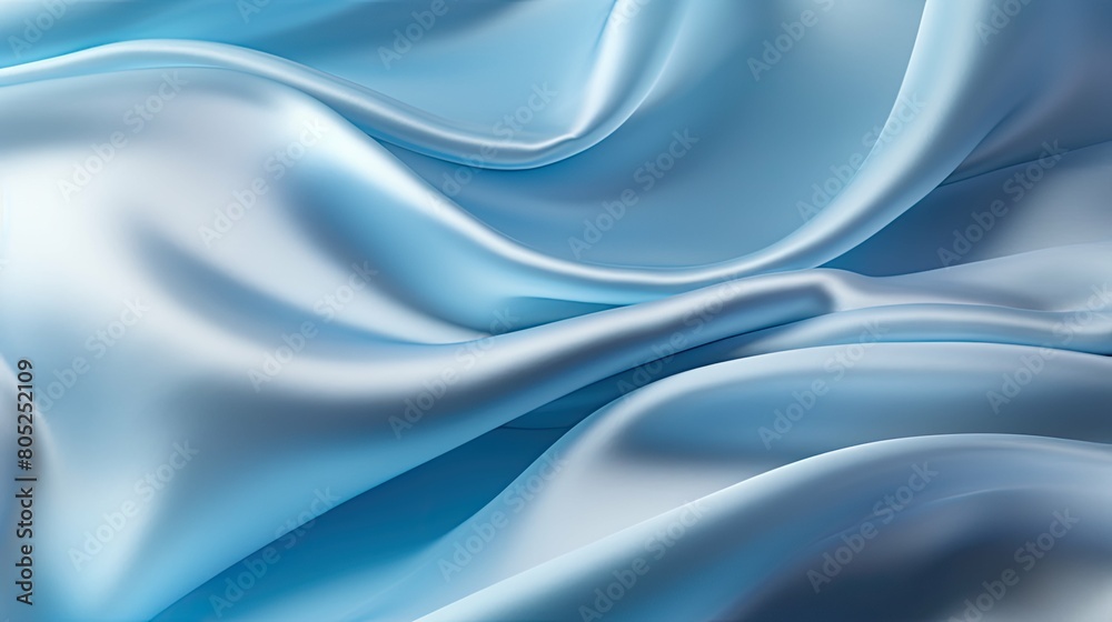 elegant blue silver background elegant blue silver background