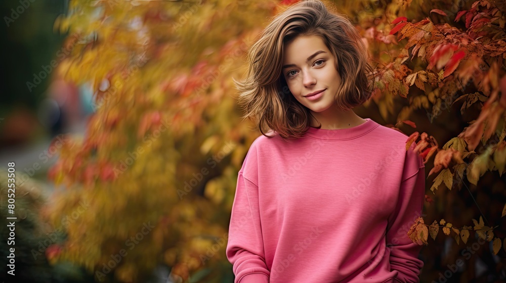 oversized pink sweatshirt oversized pink sweatshirt