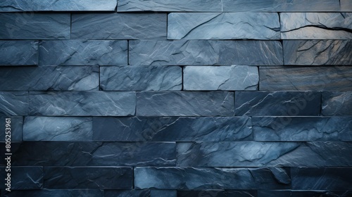 light blue stone texture