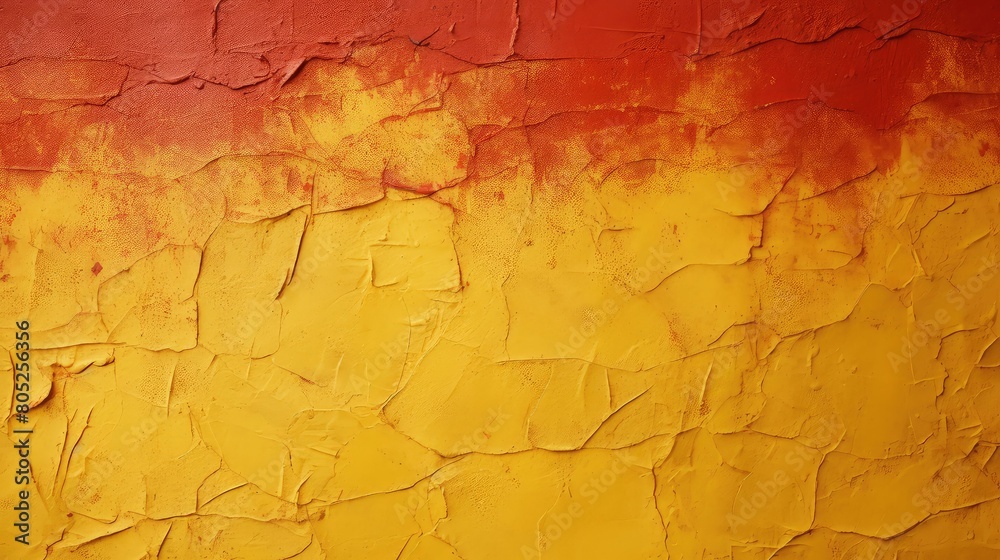 texture yellow red background texture yellow red background