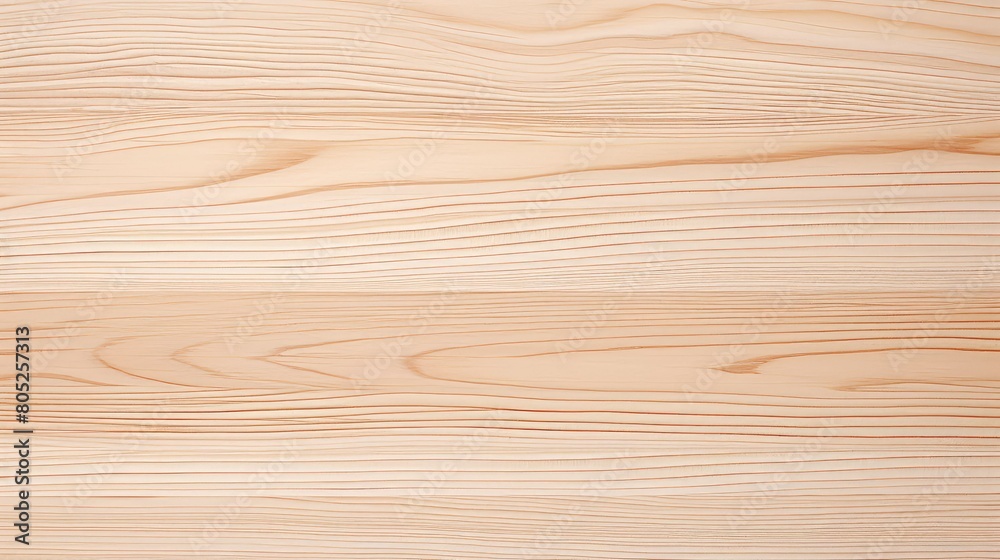 uniform light wood grain background uniform light wood grain background