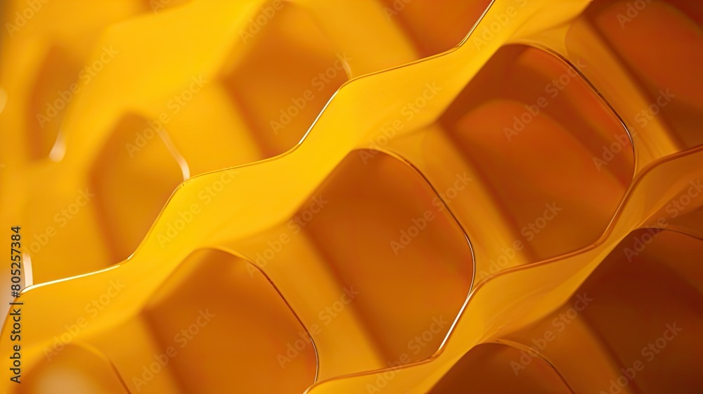 hexagon yellow shapes hexagon yellow shapes
