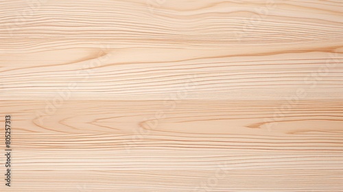 uniform light wood grain background