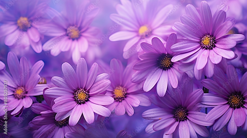 plum purple backgrounds plum purple backgrounds