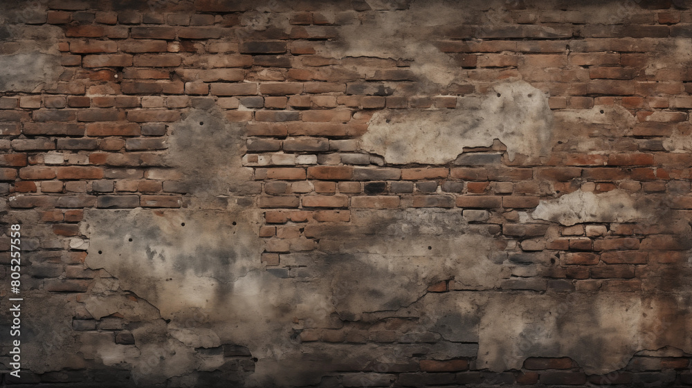 shabby wall pictures
shabby wall pictures