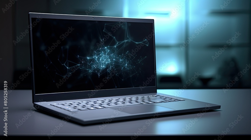 futuristic grey technology futuristic grey technology