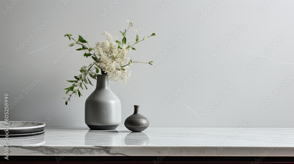 sleek gray soft texture sleek gray soft texture