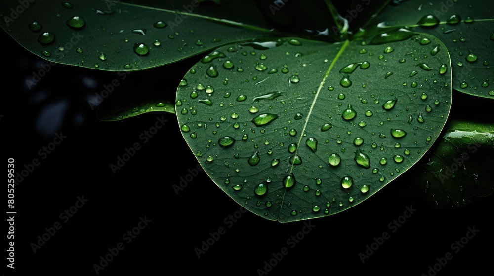 lush dark green backgrounds lush dark green backgrounds