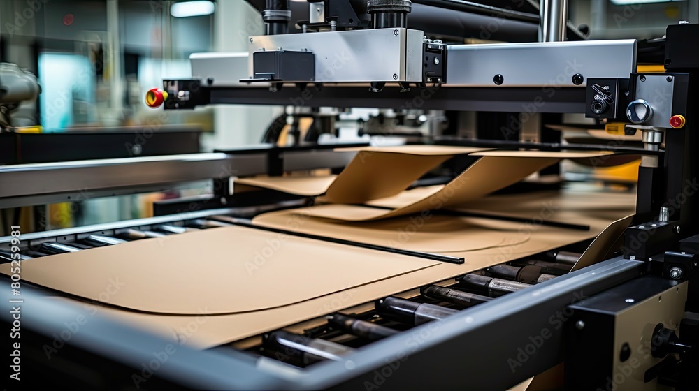 sharp die cutting press equipment sharp die cutting press equipment