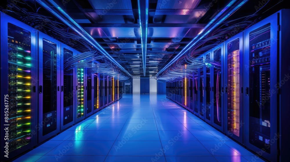 ethernet data cabling Finally ethernet data cabling Finally