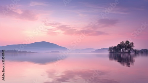 subtle pastel textures