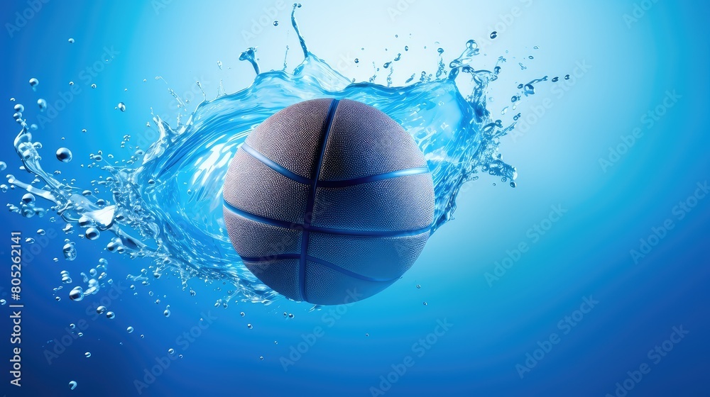 slam blue basketball slam blue basketball