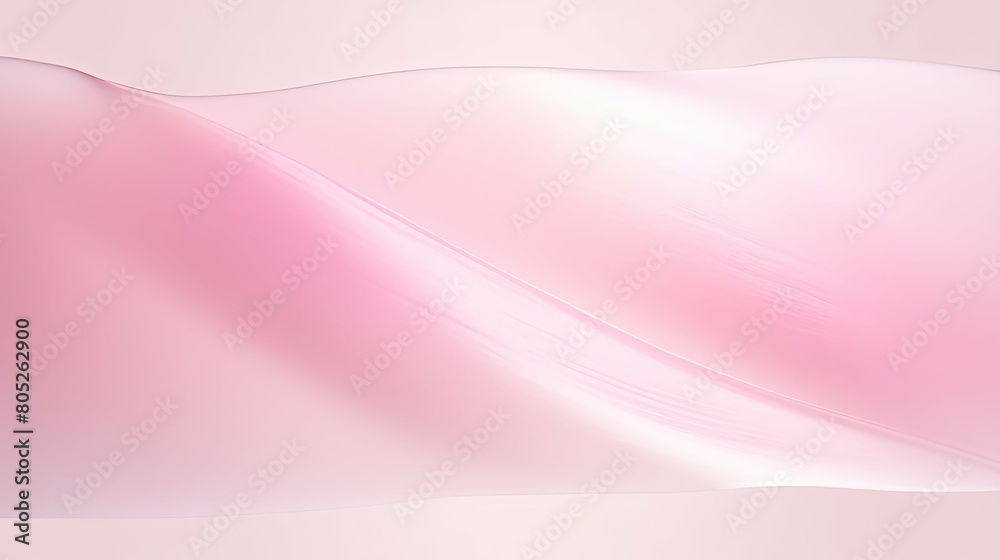 soft light pink smudge soft light pink smudge