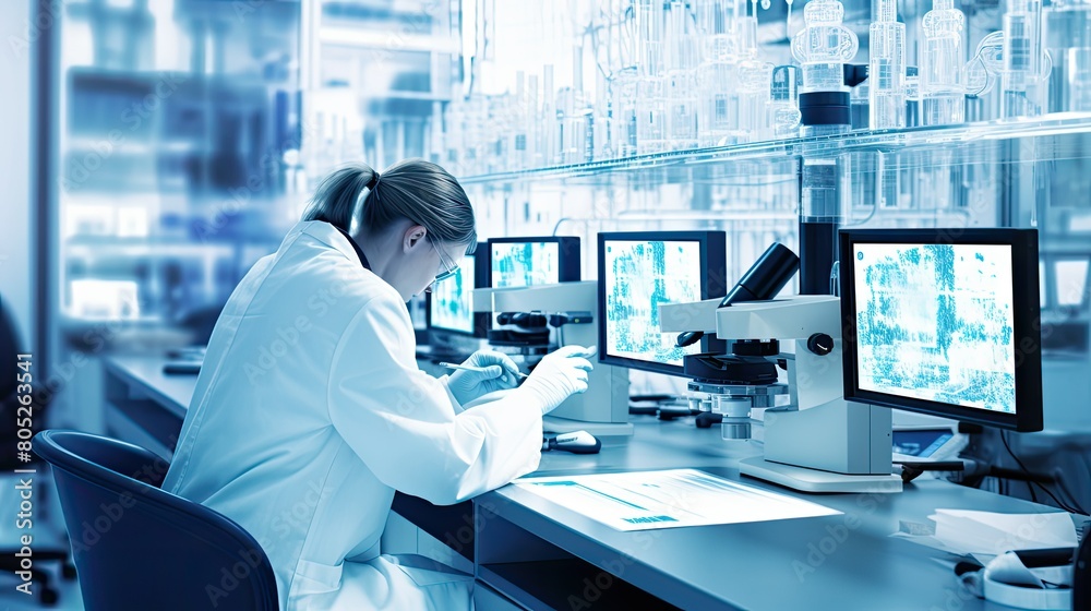 sample analysis ph sample analysis ph