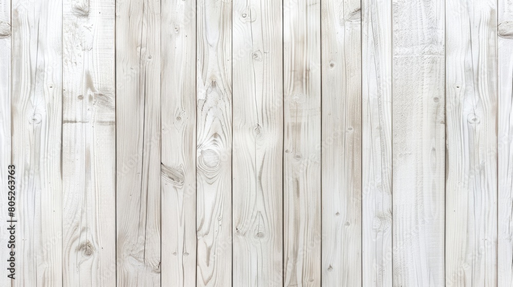 Bright white wooden wall texture for background. Bright white wooden wall texture for background.