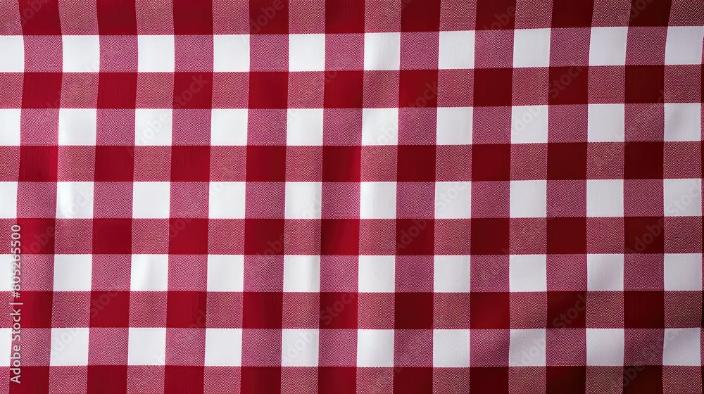 timeless dark red gingham pattern timeless dark red gingham pattern